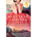 Next Year in Havana: Reese's Book Club