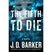 The Fifth to Die