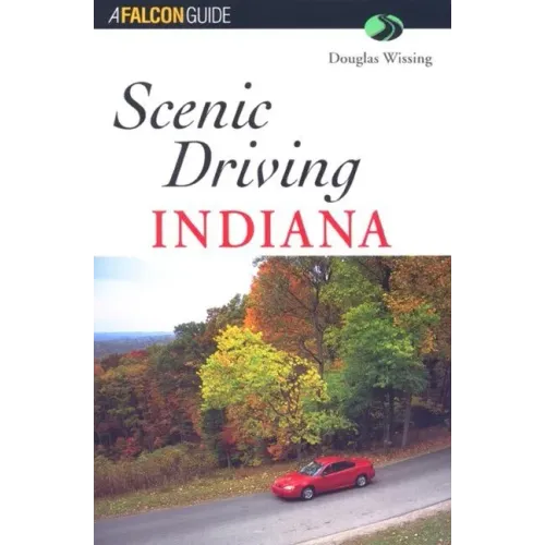 Allen & Mike's Really Cool Backpackin' Book