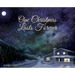 One Christmas Lasts Forever
