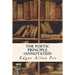 The Poetic Principle (annotated)