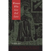Women Who Live Evil Lives: Gender, Religion, and the Politics of Power in Colonial Guatemala