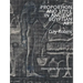 Proportion and Style in Ancient Egyptian Art