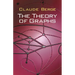 Theory of Graphs