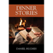 Dinner Stories