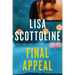 Final Appeal