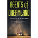 Agents of Dreamland