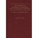 The Interstate Commerce Commission and the Railroad Industry: A History of Regulatory Policy