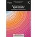 Outdoor Learning in Higher Education: Educating Beyond the Seminar Room