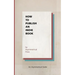 How to Publish an Indie Book: An Asymmetrical Guide