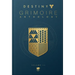 Destiny Grimoire Anthology, Volume III: War Machines