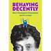 Behaving Decently: Kurt Vonnegut's Humanism