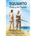 Squanto, Friend of the Pilgrims