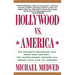 Hollywood vs. America