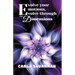 Evolve your Emotions, Evolve through the Dimensions