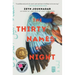 The Thirty Names of Night