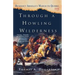 Through a Howling Wilderness