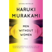 Men Without Women: Stories
