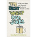 The Best Worst Dad Jokes: All the Puns, Quips, and Wisecracks You Need to Torment Your Kids