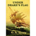 Under Drake's Flag