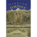 Foxhole