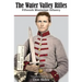 The Water Valley Rifles
