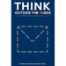 Think Outside the Inbox: The B2B Marketing Automation Guide