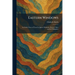 Eastern Windows: An Artist's Notes of Travel in Japan, Hokkaido, Korea, China and the Philippines
