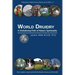 World Druidry: A Globalizing Path of Nature Spirituality