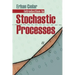 Introduction to Stochastic Processes