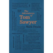 The Adventures of Tom Sawyer