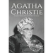 Agatha Christie: A Life from Beginning to End