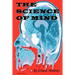 The Science of Mind