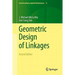 Geometric Design of Linkages
