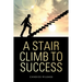 A Stair Climb to Success