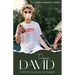 Dear David: A Mother's Letters to Heaven
