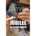 Modern Lampwork Recipes - Fire and Glass by Jenelle Aubade: Volume 1 - Jubilee
