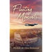 Fleeting Moments