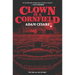 Clown in a Cornfield