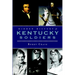 Hidden History of Kentucky Soldiers