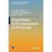 Annual Report on the Development of PPP in China