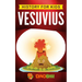 History for kids: Vesuvius