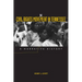 The Civil Rights Movement in Tennessee: A Narrative History
