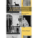 A Genre Analysis of Social Change: Uptake of the Housing-First Solution to Homelessness in Canada