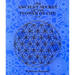 The Ancient Secret of the Flower of Life