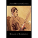Essays in Biography