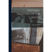 Historic Sketches of the South; Volume 1
