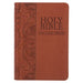 KJV Mini Pocket Edition: Tan