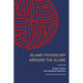 Islamic Psychology Around the Globe