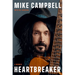 Heartbreaker: A Memoir